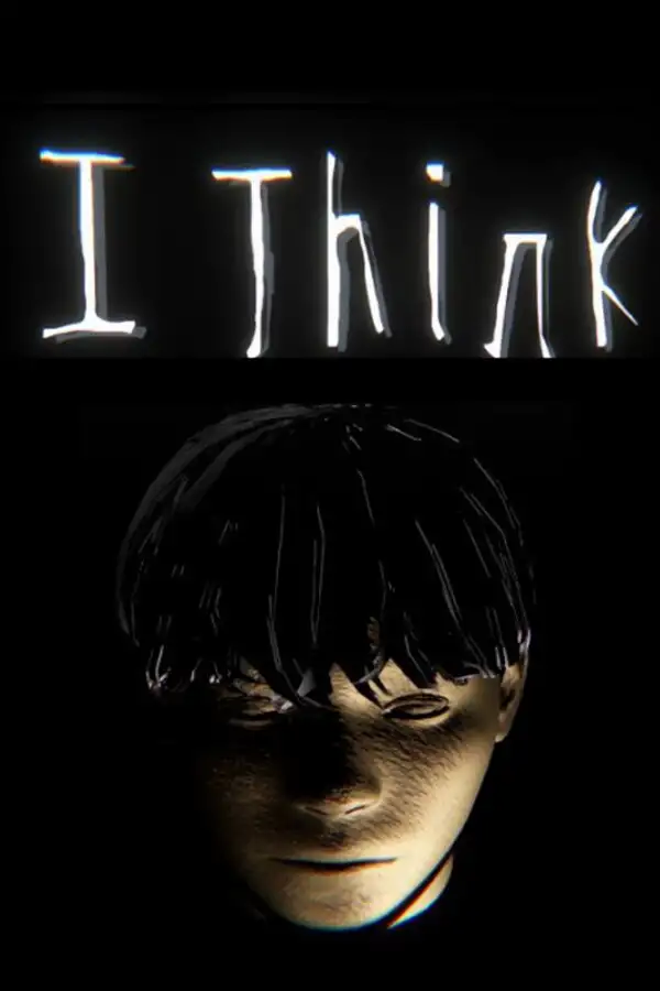 I Think