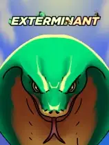 Exterminant