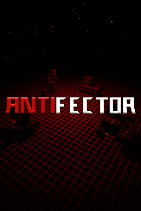 ANTIFECTOR