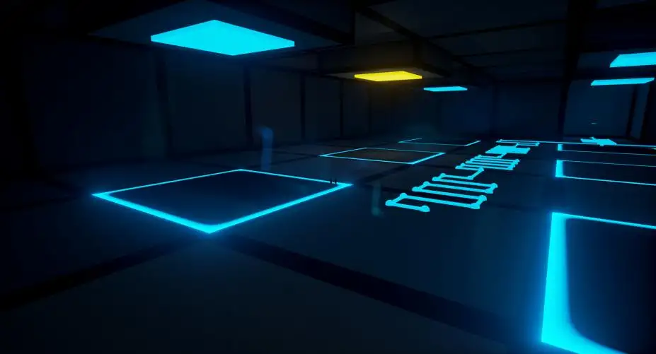测量问题 截图3