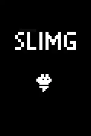 史莱狗Slimg