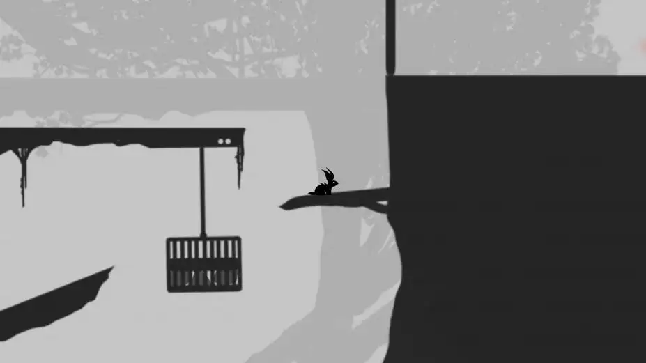 幽梦 截图1