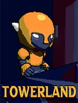 Towerland