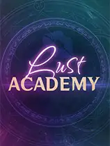 堕落学院