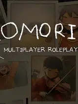 OMORI多人游戏RP