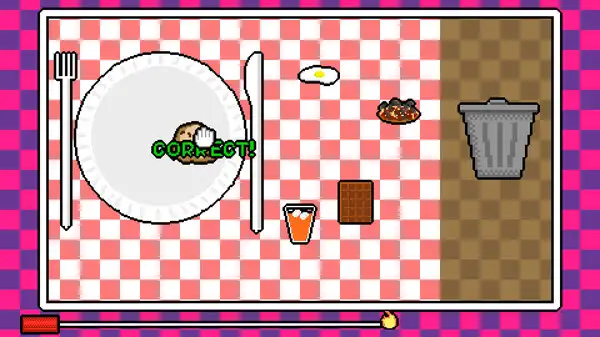 DGGWare 截图1