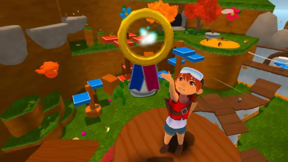 Poi 截图3