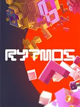 Rytmos