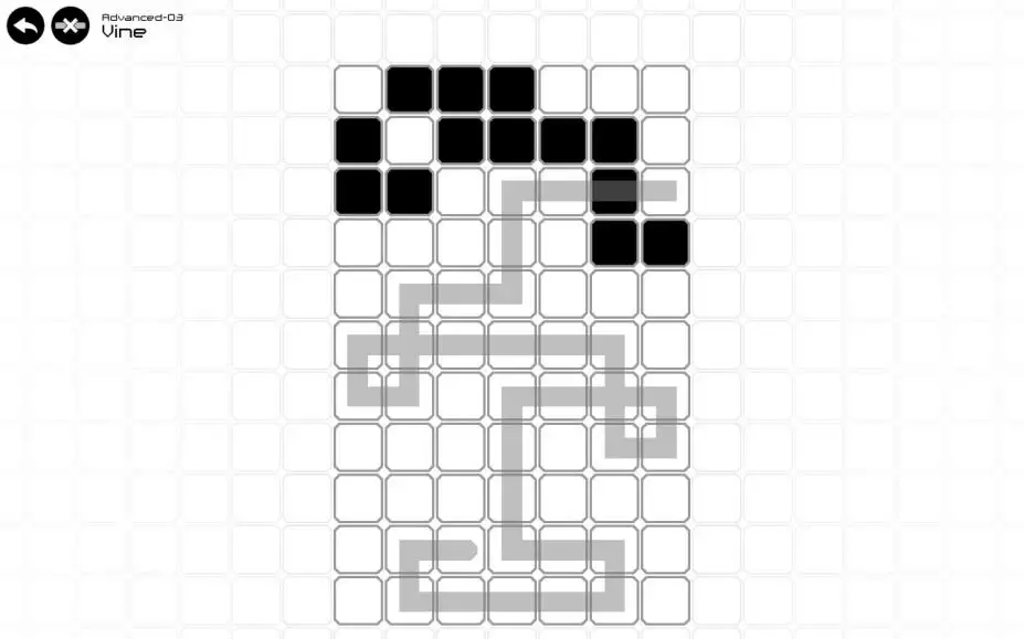 一线 截图3