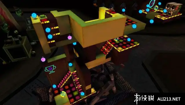 压缩空间 截图3