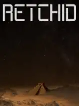 Retchid