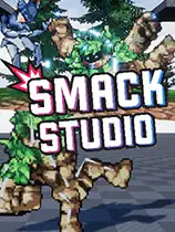 Smack Studio