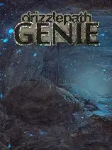 细雨路径：精灵