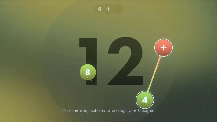 TRIOS 截图2