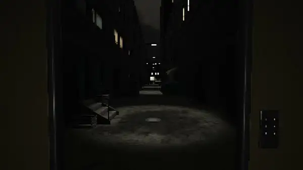 为她 截图1