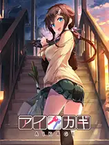 爱之钥