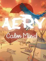 Aery：宁神2