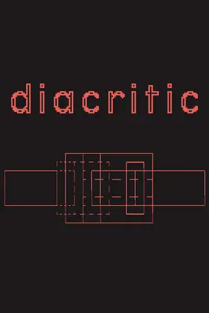 Diacritic