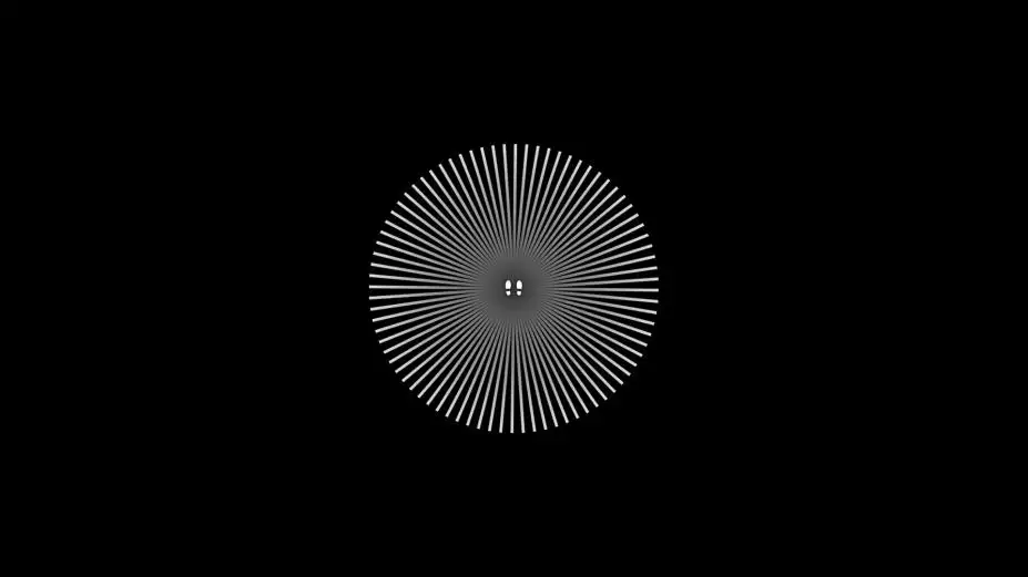 暗黑洞穴 截图1