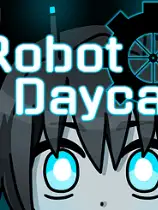 Robot Daycare