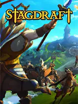 Stagdraft
