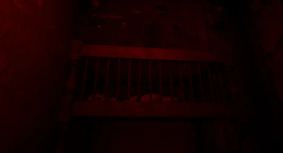 孤独的回忆 截图2