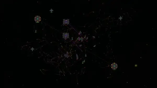 负能量 截图3