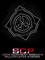 SCP：CB 多人重生