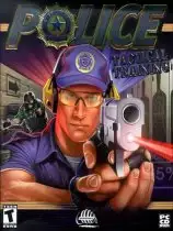 特警雄风