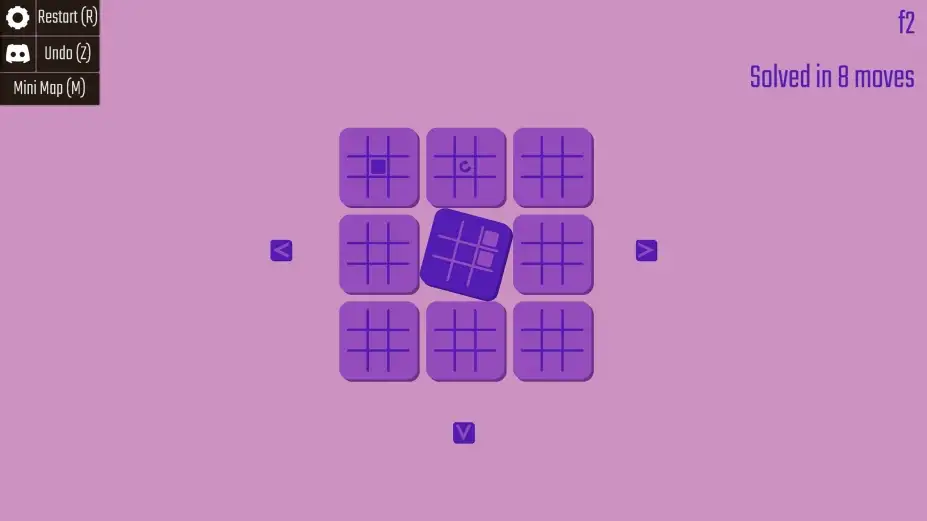 Toggle Tile 截图3