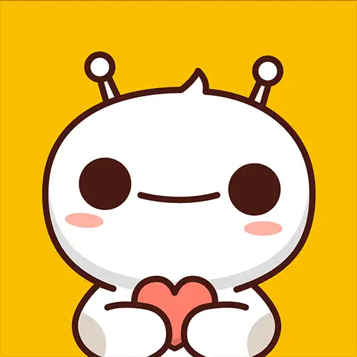 兔玩君app