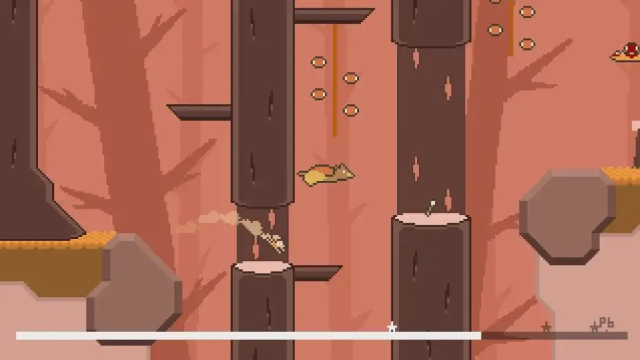 Ooga 截图2