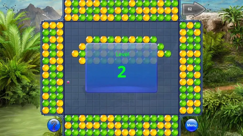 消除它4 截图3
