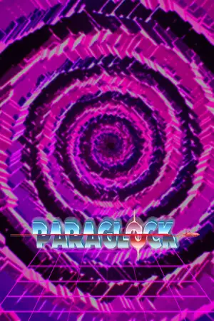 ParaGlock