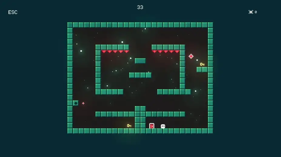 Not Easy 截图2