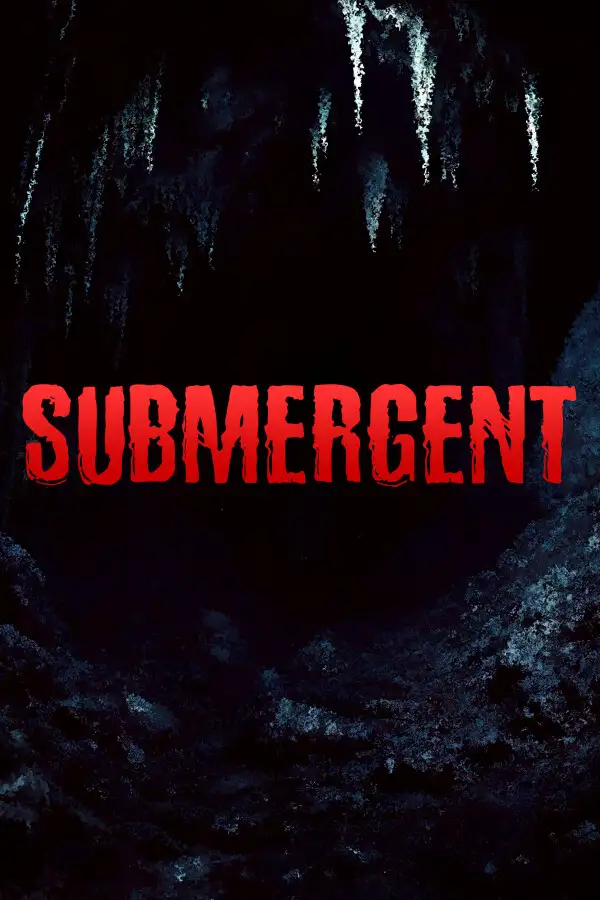 Submergent