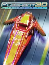 星际快车3D增强版