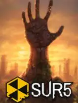 苏尔5