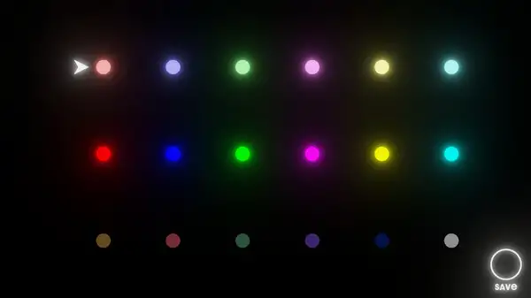 闲置圈子 截图1