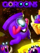 Goroons