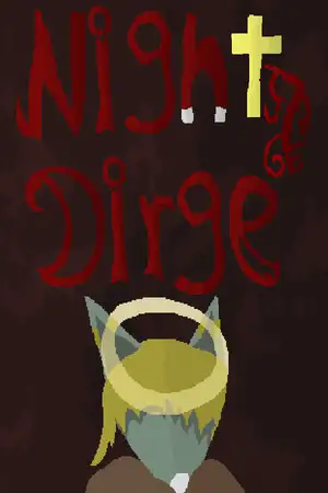 NightDirge