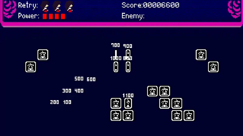 摩托GP24 截图1