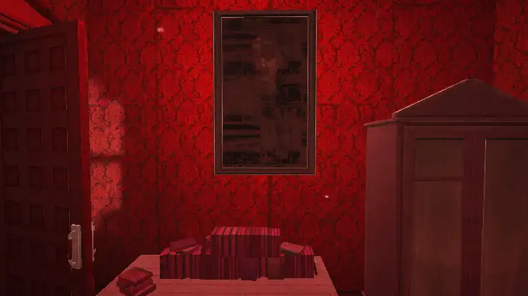 亲爱的妈妈 截图3