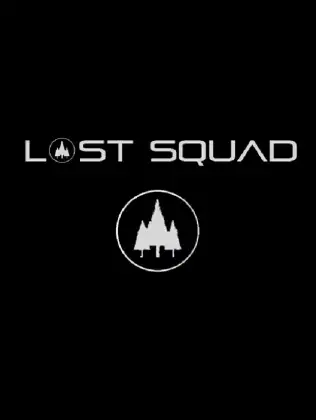 Lost Squad