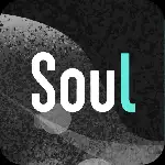 Soul官方版