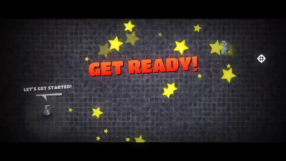 Tilebreaker Next Level 截图3