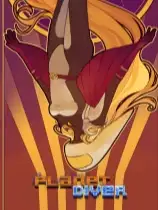 星球潜将
