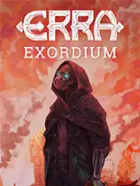 Erra: Exordium