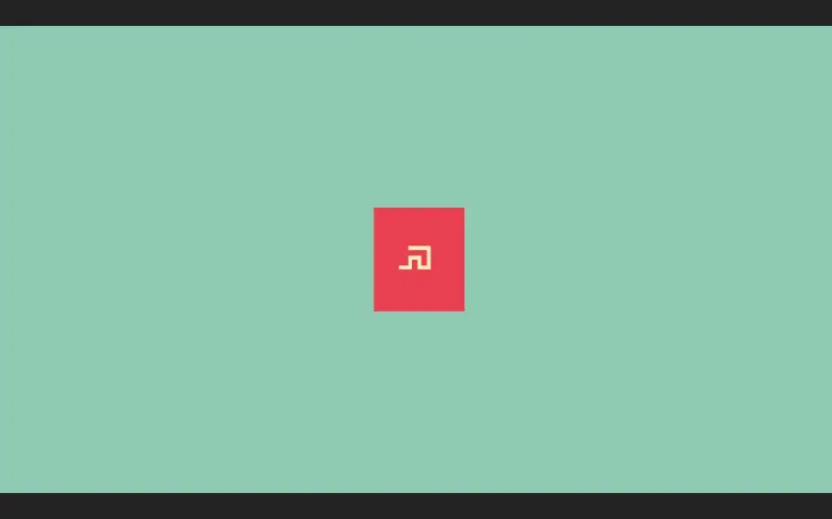 一行：字母与密码 截图3