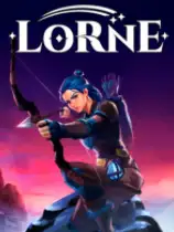 Lorne
